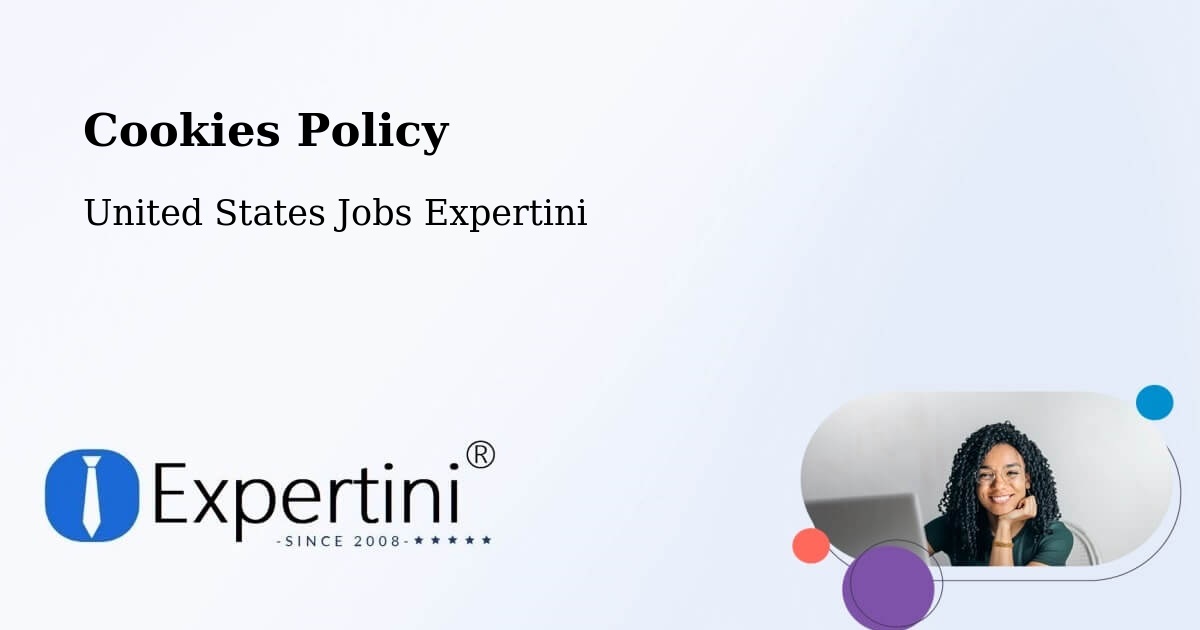 Cookie Policy – Dixiana - United States Jobs Expertini