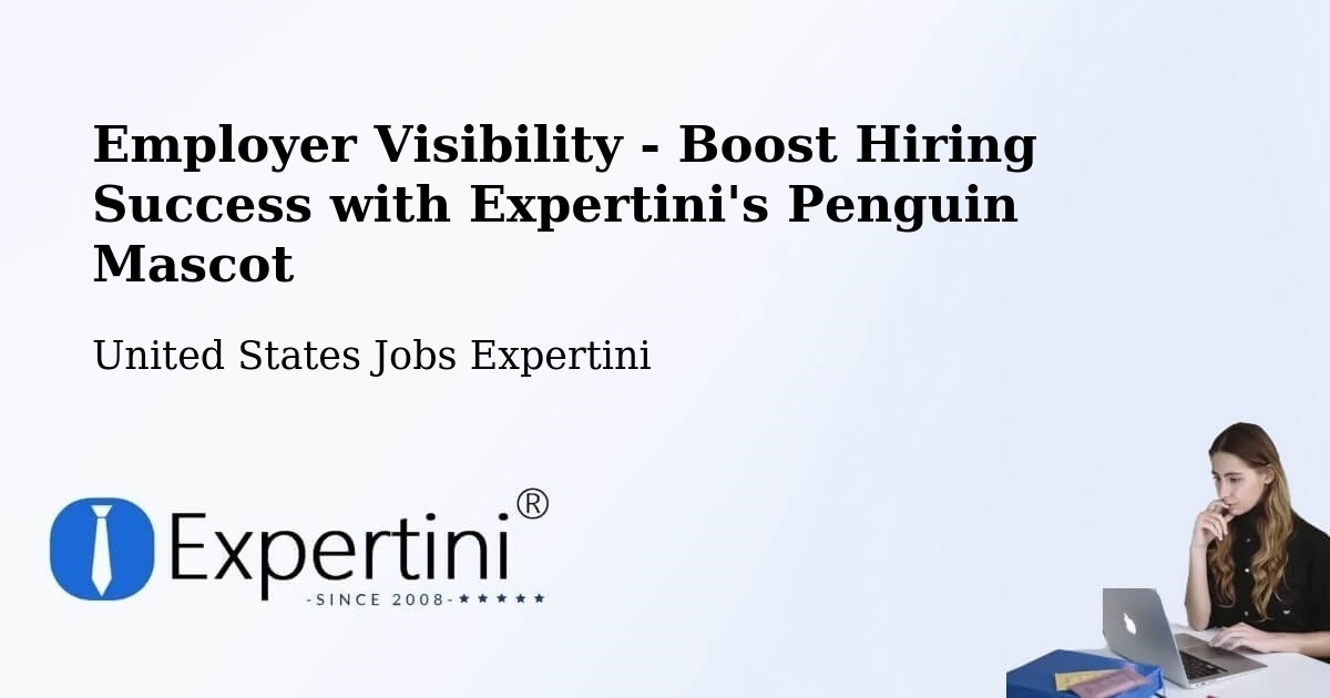 CV and Resume Visibility Optimization – Dixiana - United States Jobs Expertini